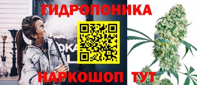 apvp Мариинск