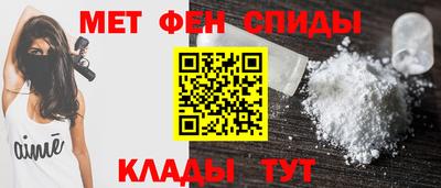 гашиш Малгобек