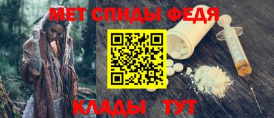 гашиш Малгобек